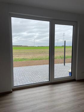 Foto - Einfamilienhaus in Giesen