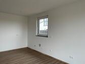 Foto - Einfamilienhaus in Giesen zur Miete