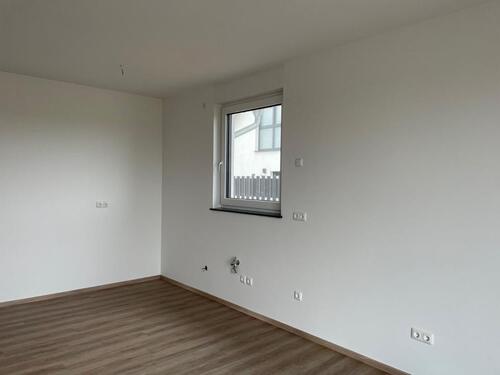 Foto - Einfamilienhaus in Giesen zur Miete