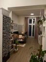 Foto - Wohnung zur Untermiete bis Ende Februar Südstadt