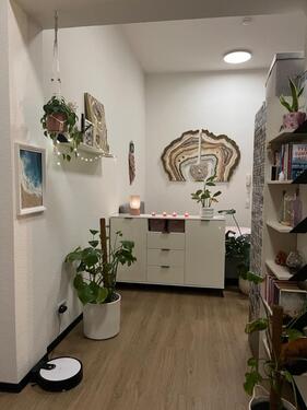 Foto - Etagenwohnung in Köln