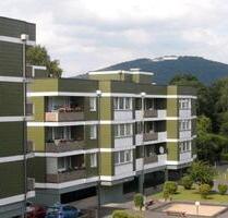 1-Zimmer-Wohnung mit Küche in Toplage zu vermieten - Bonn Bad Godesberg