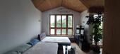 Foto - 2-Zi.-Wohnung, lichtdurchflutet, EBK, Tageslichtbad, TG-Stellpl.