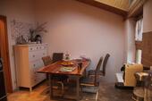 Foto - Etagenwohnung in Traunreut
