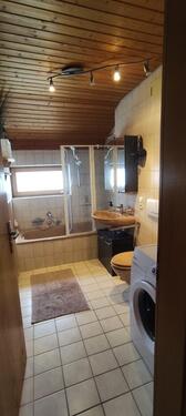 Foto - Etagenwohnung in Traunreut zum Kaufen