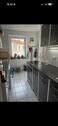 Foto - Wohnung im Zentrale - 1.200,00 EUR Kaltmiete,
