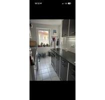 Wohnung im Zentrale - 1.200,00 EUR Kaltmiete, in Dortmund (PLZ: 44147) Innenstadt Nord