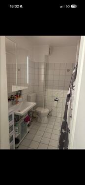 Foto - Etagenwohnung in Dortmund