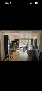 Foto - Etagenwohnung in Dortmund zur Miete