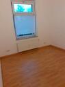 Foto - singlewohnung - 500,00 EUR Kaltmiete,