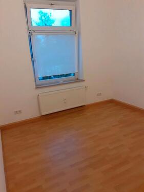Foto - singlewohnung - 500,00 EUR Kaltmiete,