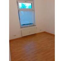 singlewohnung - 500,00 EUR Kaltmiete, in Krefeld (PLZ: 47829) Gartenstadt