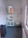 Foto - Etagenwohnung zur Miete in Krefeld