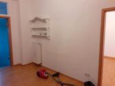 Foto - Etagenwohnung in Krefeld