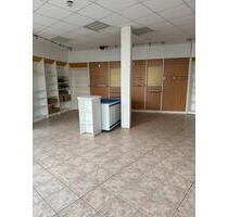 Ladenlokal in zentraler Lage zu vermieten - Nordenham