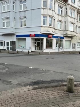 Foto - andere zur Miete in Nordenham