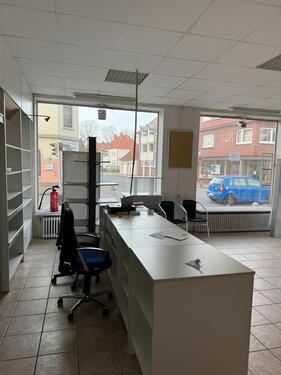 Foto - andere in Nordenham