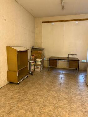 Foto - andere in Nordenham zur Miete