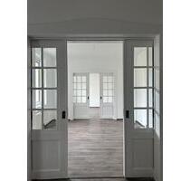 Charmante Altbauwohnung zum Kauf - Witten Annen