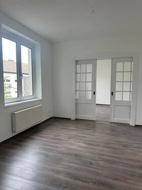 Foto - Etagenwohnung in Witten