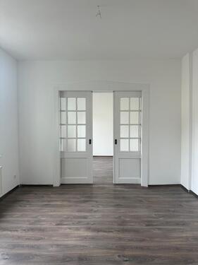 Foto - Etagenwohnung in Witten zum Kaufen