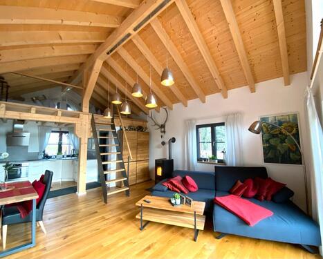 Foto - andere in Dietmannsried zur Miete