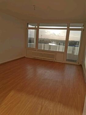 Foto - 3- Zimmer Wohnung in Braunschweig