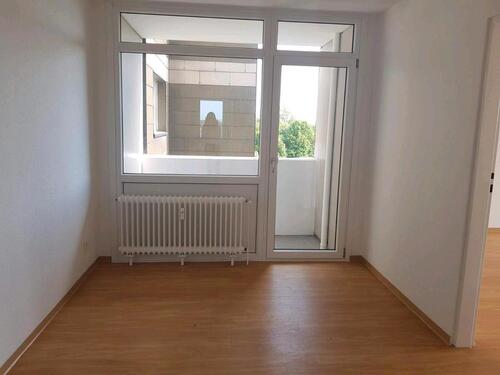 Foto - Etagenwohnung zur Miete in Braunschweig