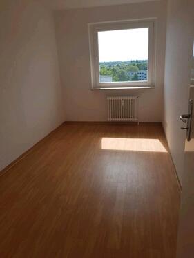 Foto - Etagenwohnung in Braunschweig