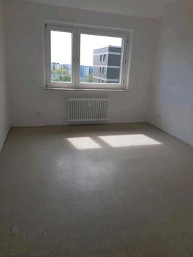 Foto - Etagenwohnung in Braunschweig zur Miete