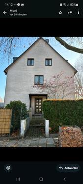 Foto - Doppelhaushälfte in HattingenMitte