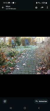 Foto - 6 Zimmer Einfamilienhaus zum Kaufen in Hattingen