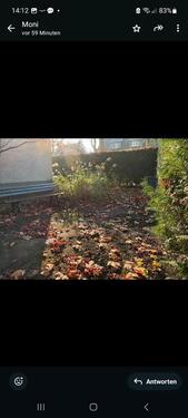 Foto - 6 Zimmer Einfamilienhaus in Hattingen