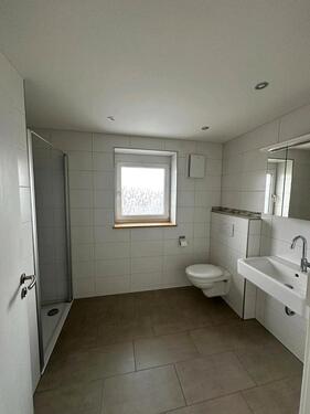 Foto - 1 Zimmer Etagenwohnung zur Miete in Buch