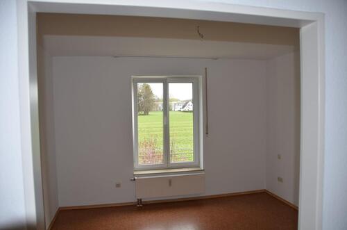 Foto - 2 Zimmer Etagenwohnung zur Miete in Dinkelscherben