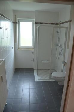 Foto - 2 Zimmer Etagenwohnung in Dinkelscherben