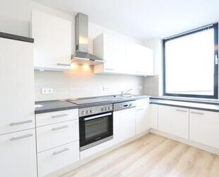 Helle und geräumige 4-Zimmer-Wohnung im beliebten Stadtteil Betzenberg - Kaiserslautern