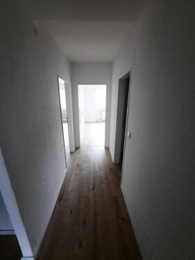 Foto - Helle 3-Zimmer-Wohnung in Iserlohn