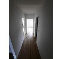 Helle 3-Zimmer-Wohnung in Iserlohn