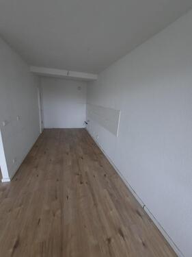 Foto - 3 Zimmer Etagenwohnung in Iserlohn