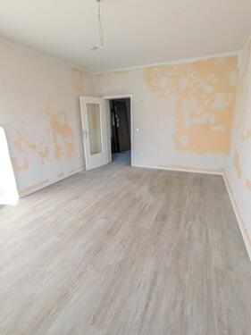 Foto - 2 Zimmer Etagenwohnung zur Miete in Düsseldorf