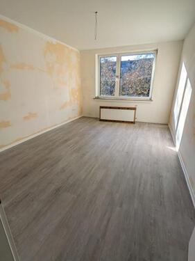 Foto - 2 Zimmer Etagenwohnung in Düsseldorf