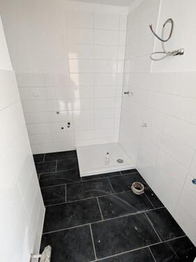 Foto - Etagenwohnung in Düsseldorf zur Miete