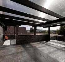 7 Zimmer Wohnung 240qm - 1.500,00&nbsp;EUR Kaltmiete, ca.&nbsp; 240,00&nbsp;m&sup2; in Haigerloch (PLZ: 72401)