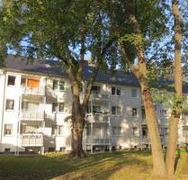 Wohnen in der beliebten Gartenstadt! *renoviert* - Herne Eickel