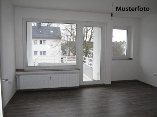 Foto - 3 Zimmer Etagenwohnung zur Miete in Herne