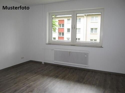 Foto - 3 Zimmer Etagenwohnung in Herne