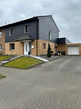 Foto - Einfamilienhaus in begehrter Lage in Recklinghausen Suderwich
