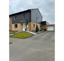 Einfamilienhaus in begehrter Lage in Recklinghausen Suderwich