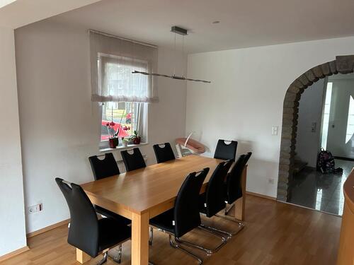 Foto - Einfamilienhaus in Recklinghausen zum Kaufen